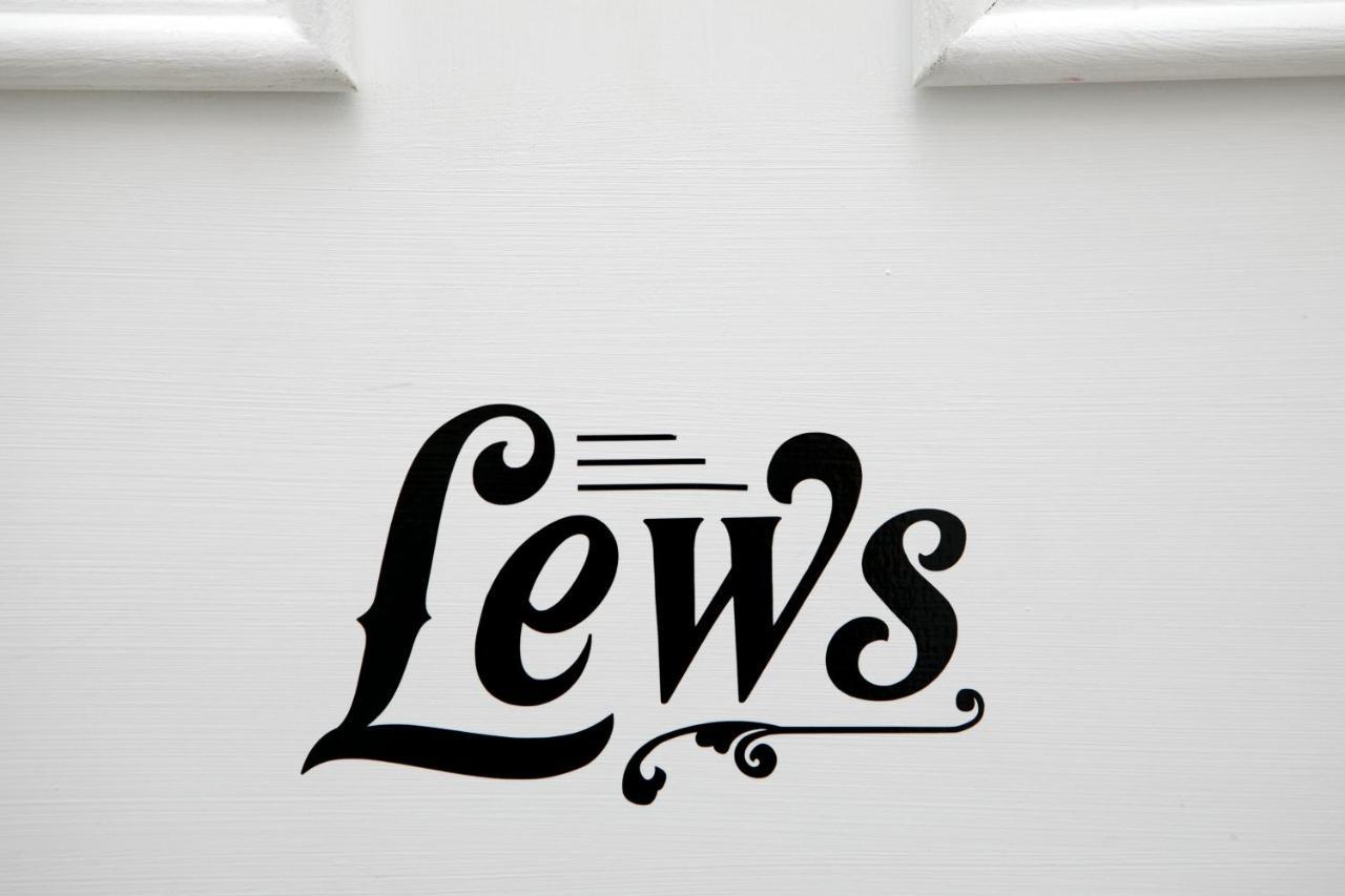 스토노웨이 Lews Castle 아파트 외부 사진